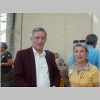 nf 200605 a29.jpg
